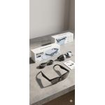 Generic Lunette intelligente - image 2