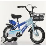 Vélo 14 pouce