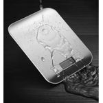 product_image_name-Generic-Balance Électronique de Cuisine – Pèse-Aliments Portable Bleu-2