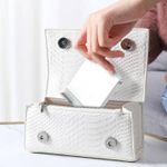 product_image_name-Generic-Support Pliable Universel pour Téléphone et Tablette – Stable et Réglable-1