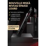 product_image_name-Generic-cutter professionnel à lame rétractable-2