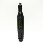 Generic Mini Ponceuse Électrique Portable USB
