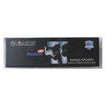 product_image_name-Generic-genouillère de sport-2