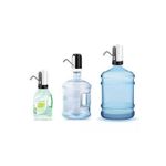 product_image_name-Generic-Distributeur Et Purificateur D'Eau Automatiqu TRTR-2