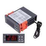 product_image_name-Generic-Contrôleur de Température et d'Humidité STC-1000- Thermostat et Hygrostat Digital 2-en-1, Idéal pour Couveuse, Incubateur et Serre-1