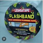 product_image_name-Generic-Flashband, une bande d'étanchéité bitumineuse autocollante conçue pour fournir un joint étanche immédiat-3