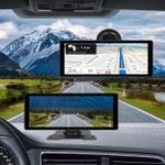 product_image_name-Generic-EXCEPTIONNEL-VOITURE-AUDIO-VIDEO-LECTEUR MULTIMEDIA PORTABLE-CARPLAY-ANDROID AUTO-MIRRORLINK-APPLE CARPLAY-PORT USB-1