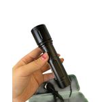 product_image_name-Generic-Lampe Torche LED Multifonction-3