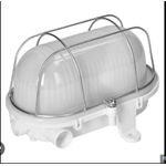 product_image_name-Generic-Lampe Industrielle Étanche Haute Luminosité-1