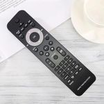 Generic Philips Télécommande Home Cinéma Philips1Philips Télécommande Home Cinéma Philips1 HG