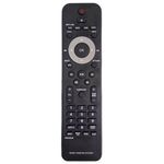 Generic Philips Télécommande Home Cinéma Philips1Philips Télécommande Home Cinéma Philips1 HG - image 3