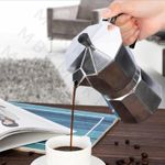 product_image_name-Generic-Cafetière Italien 12 Tasses-5