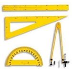 product_image_name-Generic-Outils géométriques -4