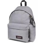 Eastpak sac À dos