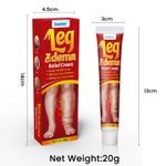 product_image_name-Generic-Crème naturelle à base de plantes pour éliminer l'enflure-3