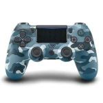 Manette PS4 Sans Fil - Beauté & Performance