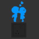 product_image_name-Fashion-Autocollant mural décoratif pour interrupteur lumineux dans le noir, 2 pièces-6