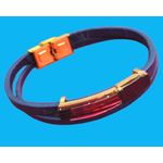 product_image_name-Generic-Bracelet en Cuir-2