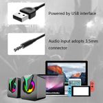 product_image_name-Generic-Haut-parleur d'ordinateur de bureau avec éclairage coloré RGB-5