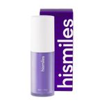 Hismiles Serum Correcteur de Couleur Dentaire v34