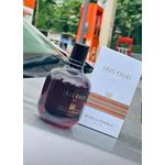 Generic Iris oud - image 2