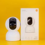 Xiaomi Caméra C400 - image 3