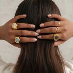 product_image_name-Bozhi-Montre-Bague pour Doigts -4