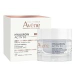 Pavene  GEL-CREME REGENERATION CELLULAIRE RECHARGEABLE 50 ML