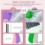 product_image_name-Generic-Pistolet à coudre manuel mini multifonctionnel, outil de couture rapide pour vêtements, pistolet à aiguille à colle pour étiquettes, fixateur de couette-2