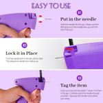 product_image_name-Generic-Pistolet à coudre manuel mini multifonctionnel, outil de couture rapide pour vêtements, pistolet à aiguille à colle pour étiquettes, fixateur de couette-6