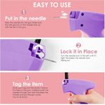 product_image_name-Generic-Pistolet à coudre manuel mini multifonctionnel, outil de couture rapide pour vêtements, pistolet à aiguille à colle pour étiquettes, fixateur de couette-7