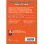 product_image_name-Generic-Développer Une Foi Vivante +DVD-2