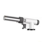 product_image_name-Generic-Chalumeau à Gaz Multifonction – Brûleur Portable pour Cuisine et Bricolage-3