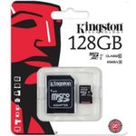 Generic Carte Mémoire interne 128G, 64G, 32G