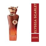 Riiffs ELYSSIA SCARLET – Extrait de Parfum - image 3