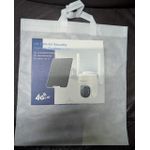 product_image_name-Generic-SAC EMBALLAGE JUMIA- LOT DE 25 Sacs d’emballage en tissu réutilisable – Très Grand format XL 50X55cm – Idéal pour emballage et transport sécurisé-LIVRAISON-ACHATS-3