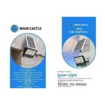 product_image_name-Generic-Très Puissant Projecteur Solaire 8000W  HP-3