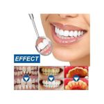 product_image_name-Generic-Dentifrice BodyAccel - Arôme Pêche & Cerisier - Anti-Taches-4