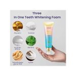 product_image_name-Generic-Dentifrice BodyAccel - Arôme Pêche & Cerisier - Anti-Taches-5