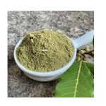 Generic Laurier bio Laurus nobilis poudre 100 gr - image 2