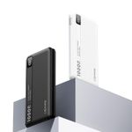 product_image_name-Usams-Power Bank CD263 à charge rapide 22,5 W, 10 000 mAh-1