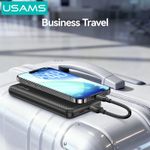 product_image_name-Usams-Power Bank CD263 à charge rapide 22,5 W, 10 000 mAh-6