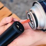 product_image_name-Generic-Recharge briquet (gaz) (280ml) avec plusieurs embouts d'adaptation.-5