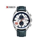Curren Montre Élégante pour homme - image 3