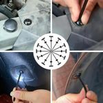 product_image_name-Generic-Attache Fixation à Collier de Serrage – Pratique, Solide et Facile à Installer-8