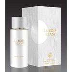 Fragrance World Le Bois Blanc