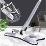 product_image_name-Generic-Balai En Microfibre En Forme De X Pour Le Nettoyage Des Sols Avec Tampons Réutilisables2-3