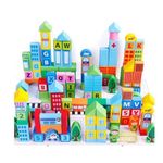 product_image_name-Generic-Block De Construction Enfant-4