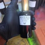 product_image_name-Collection privée-- Bleu C - Parfum importé - 45% essence -1