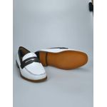 product_image_name-Gm-Soulier en cuir ivoire galerie-Blanc-1